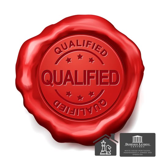 First-time home buyer completing mortgage pre-qualification and reviewing down payment options in Salmon Arm.