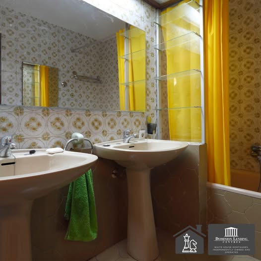 First-time home buyer reviewing budget-stretching options such as changing search areas, co-buying, or purchasing a fixer-upper in the Shuswap region.