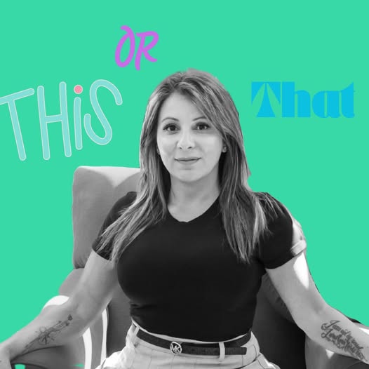 Mortgage broker comparing common financing options such as fixed vs variable rates, HELOC vs refinance, and down payment strategies