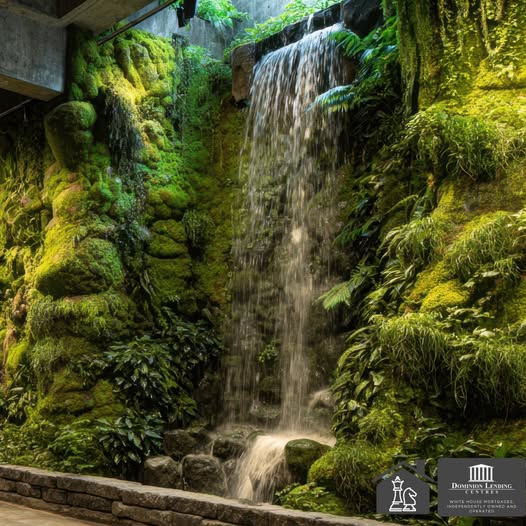 First-time home buyers evaluating long-term needs and future plans while choosing a home in Salmon Arm, BC