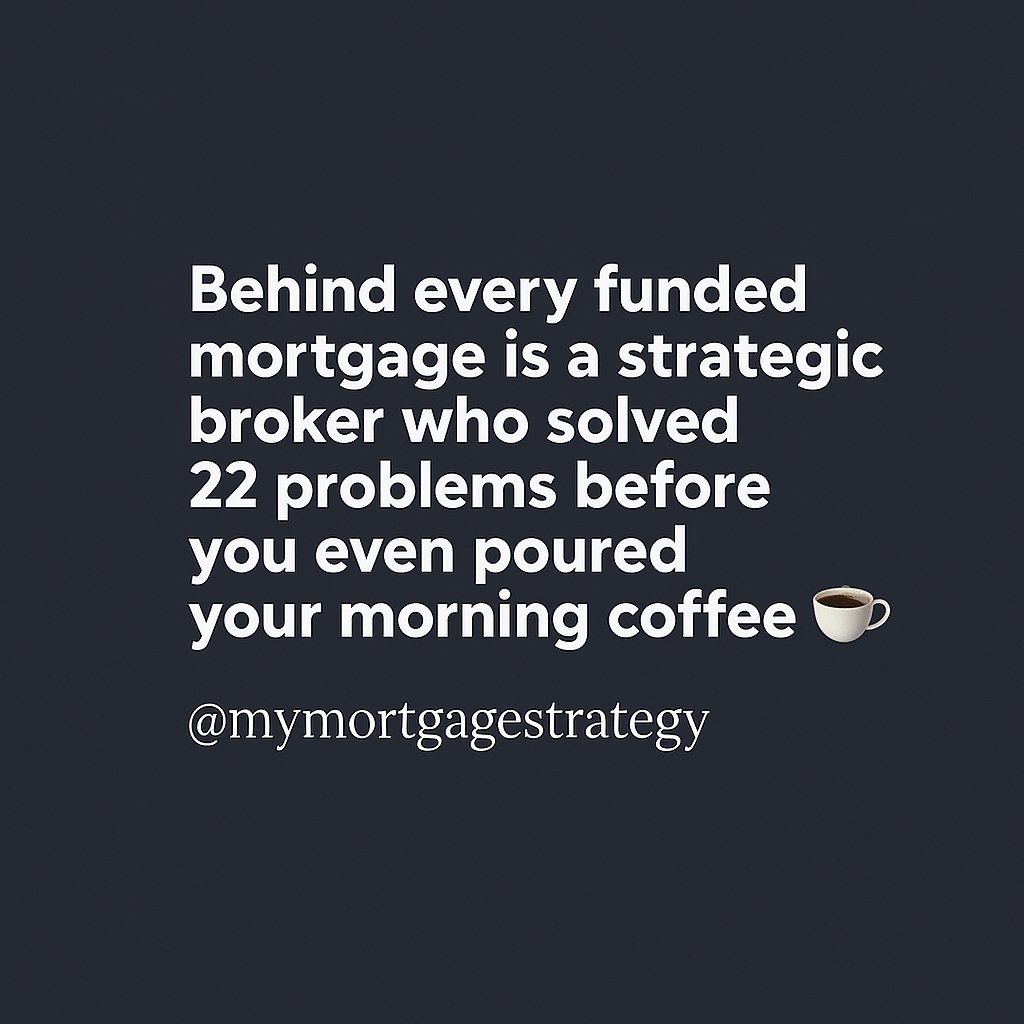 Salmon Arm mortgage broker reviewing lender options with a first-time home buyer during a mortgage strategy consultation