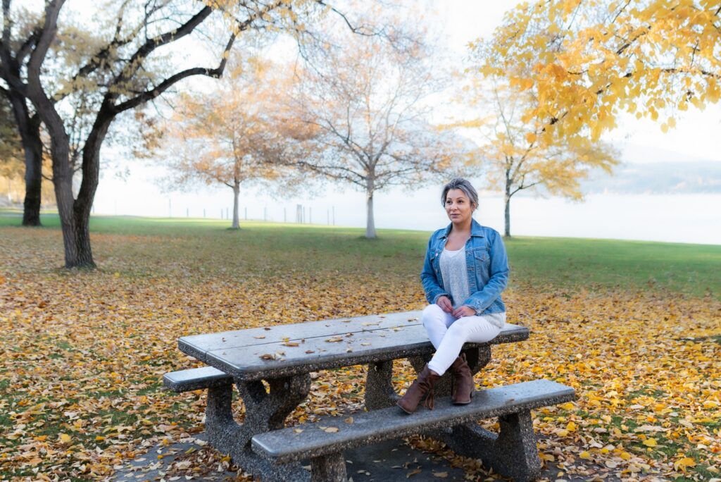 Self Employed Borrowers in Salmon Arm Blog