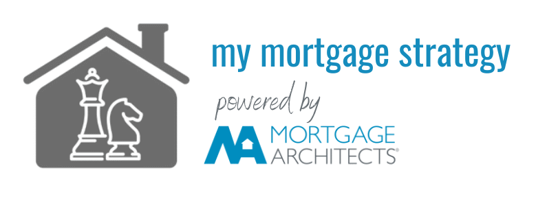 Salmon Arm Mortgage Broker