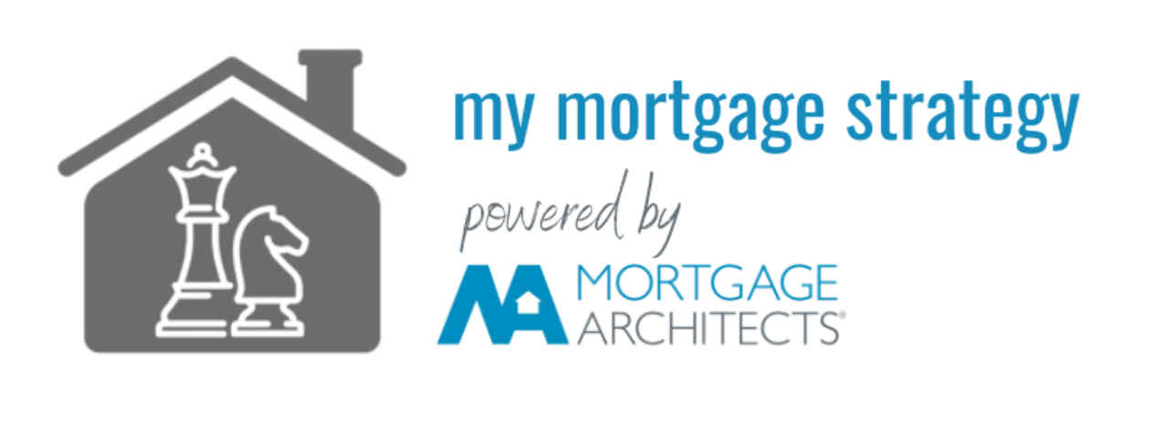 Salmon Arm Mortgage Broker