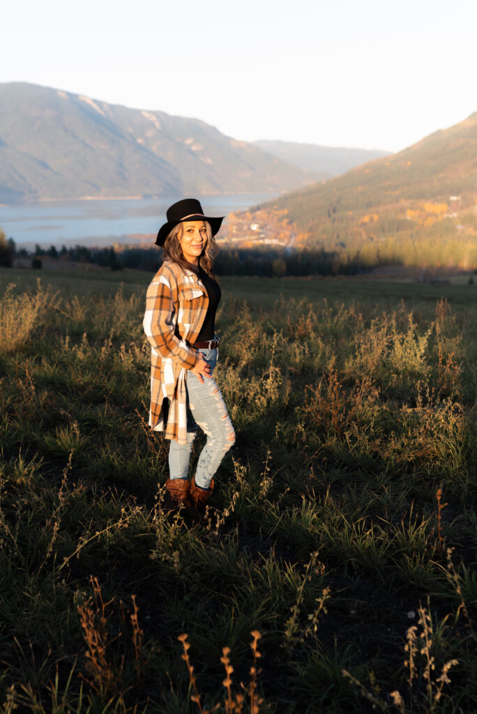 Comparison chart showing insured vs uninsured mortgage options and their long-term costs.